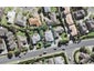 98 Greenhithe Road, Greenhithe, Auckland - Carousel 1