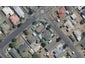 33 Storey Avenue, Forest Lake, Hamilton - Carousel 1