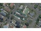 2/3 Westmorland Place, Bishopdale, Christchurch - Carousel 1