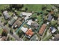 49 Bel Air Drive, Hillsborough, Auckland - Carousel 1