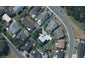 11 Cassley Crescent, Papakowhai, Porirua - Carousel 1