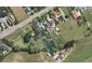136 Main Road, Makaraka, Gisborne - Carousel 1