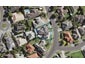 17 Stewart Gibson Place, Manurewa, Auckland - Carousel 1