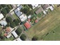 12 Martin Road, Outer Kaiti, Gisborne - Carousel 1