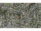 72B Godden Crescent, Mission Bay, Auckland - Carousel 1