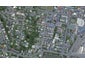 4/26 Phillip Street, Johnsonville, Wellington - Carousel 1