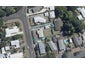 4 Fuchsia Avenue, Pukete, Hamilton - Carousel 1
