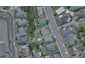 102 Beazley Avenue, Paparangi, Wellington - Carousel 1