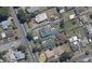 1/296 Peachgrove Road, Fairfield, Hamilton - Carousel 1