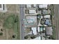 216C Te Awa Avenue, Awatoto, Napier - Carousel 1