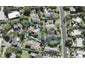 2/16 Odin Place, Beach Haven, Auckland - Carousel 1