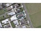 94 Smart Road, Glen Avon, New Plymouth - Carousel 1