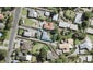 76 Woodglen Road, Glen Eden, Auckland - Carousel 1