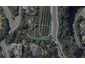 28 Clifton Terrace, Clifton, Christchurch - Carousel 1