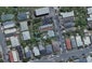 1 Blucher Avenue, Newtown, Wellington - Carousel 1
