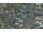 22 Clipper Place, Redwood, Christchurch - Carousel 1