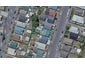 68 Yule Street, Kilbirnie, Wellington - Carousel 1