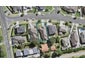 110 Lake Panorama Drive, Henderson Valley, Auckland - Carousel 1