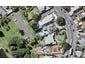 2A Kitchener Road, Takapuna, Auckland - Carousel 1