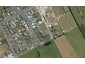 105 Severn Street, Clifton, Invercargill - Carousel 1