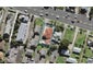 107 St Lukes Road, Sandringham, Auckland - Carousel 1