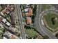 2/65 Motatau Road, Papatoetoe, Auckland - Carousel 1