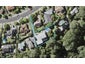 17 Bellbird Rise, Murrays Bay, Auckland - Carousel 1