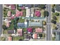 130A King Street, Whakatane, Whakatane - Carousel 1