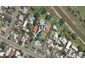 571A Aberdeen Road, Te Hapara, Gisborne - Carousel 1