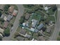 23 Malabar Crescent, Broomfield, Christchurch - Carousel 1
