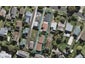 4/84 Namata Road, Onehunga, Auckland - Carousel 1