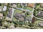 34 Station Road, Huapai, Kumeu - Carousel 1