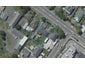 572 Ferry Road, Woolston, Christchurch - Carousel 1