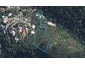 1B Waitohu Road, York Bay, Lower Hutt - Carousel 1