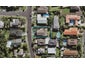 16 Holdaway Avenue, Northcote, Auckland - Carousel 1