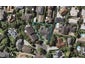 10 Peart View, Saint Johns, Auckland - Carousel 1