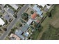 17 Teoti Street, Paraparaumu Beach, Paraparaumu - Carousel 1