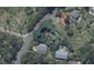 29 Fulton Road, Glenleith, Dunedin - Carousel 1