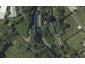 4 Three Paddock Lane, Fitzherbert, Palmerston North - Carousel 1
