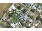 8 John Street, Mangapapa, Gisborne - Carousel 1