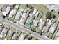 9B Hinau Grove, Wainuiomata, Lower Hutt - Carousel 1