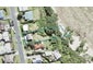 81 Tiri Road, Matakatia, Whangaparaoa - Carousel 1