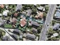 192 Te Atatu Road, Te Atatu South, Auckland - Carousel 1