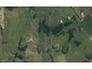 31C Hiwinui Road, Ararimu, Drury - Carousel 1