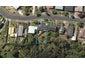 37 Isola Street, Raumanga, Whangarei - Carousel 1