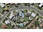 131 Nile Road, Milford, Auckland - Carousel 1