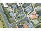 11 Maggie Place, Ohauiti, Tauranga - Carousel 1