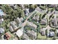 20 Helen Ryburn Place, Torbay, Auckland - Carousel 1