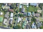 13 Brinkley Road, Otumoetai, Tauranga - Carousel 1