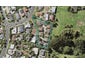 12 Proteus Place, Half Moon Bay, Auckland - Carousel 1